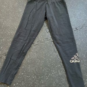 Adidas Leggings